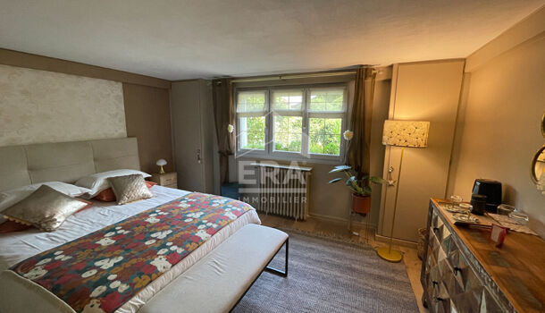 Villa / Maison 7 pièces  à vendre Gelos 64110