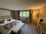 Maison de standing à Gelos : 7 pièces avec piscine — photo 4