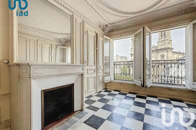 Appartement 4 pièces 950000 €