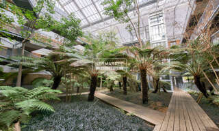 Appartement 3 Pièces 66 m² à vendre à Chantepie (35135)