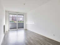 Appartement Chantepie 3 pièce(s) 66.6 m2 — photo 2
