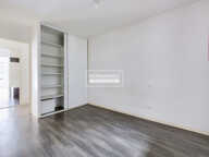 Appartement Chantepie 3 pièce(s) 66.6 m2 — photo 4