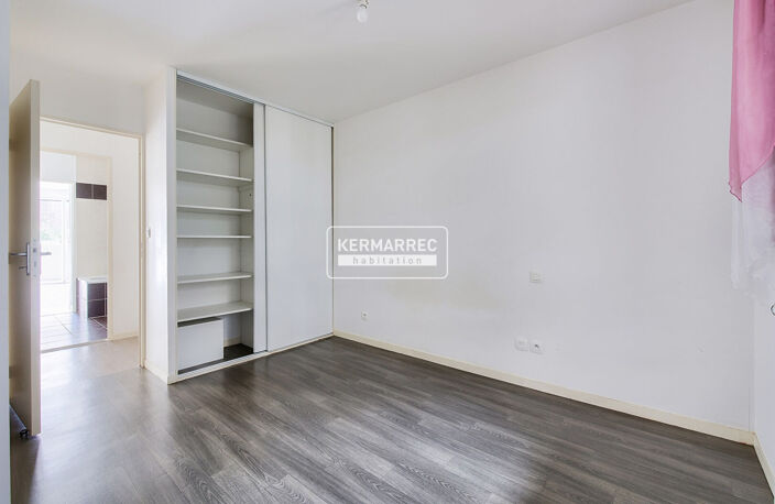 Appartement Chantepie 3 pièce(s) 66.6 m2 — photo 4
