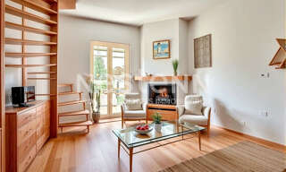 Maison 5 Pièces 115 m² à vendre à Bron (69500)