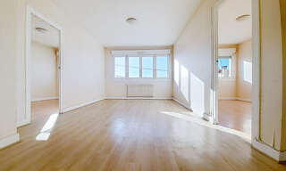 Appartement 3 Pièces 65 m² à vendre à Bordeaux (33000)