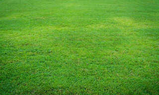 Terrain  209 m² à vendre à Mérignac (33700)