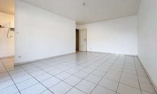 Appartement 3 Pièces 72 m² à louer à Nantes (44100)