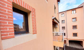 Appartement 4 Pièces 85 m² à vendre à Albi (81000)