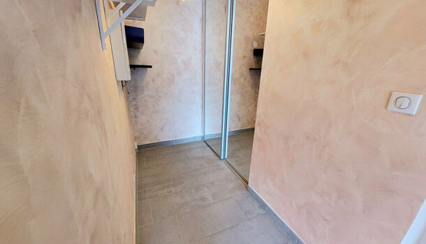 Appartement 4 pièces  à vendre Albi 81000