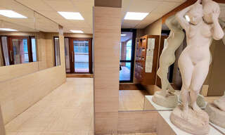 Appartement 4 Pièces 85 m² à vendre à Albi (81000)