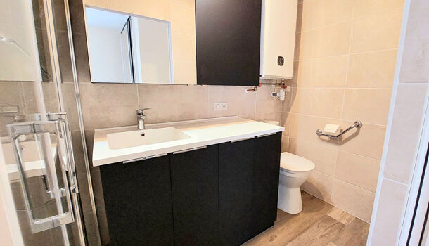 Appartement 4 pièces  à vendre Albi 81000