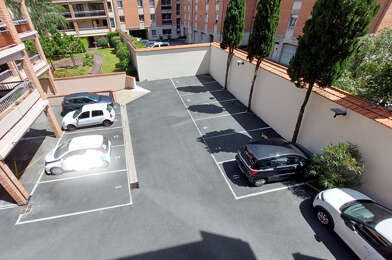 Appartement 4 pièces 280000 €