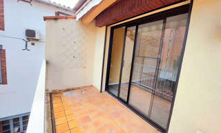 Appartement 4 Pièces 85 m² à vendre à Albi (81000)