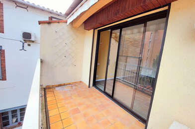 Appartement 4 pièces 280000 €