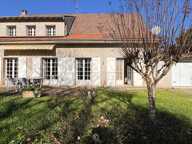 Maison — photo 2