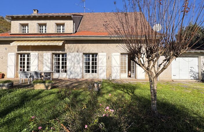 Maison — photo 2