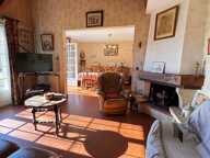 Maison — photo 3