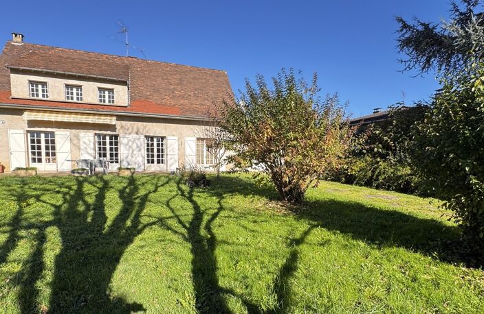 Maison — photo 5