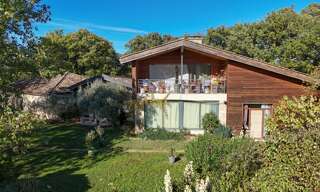 Maison 10 Pièces 363 m² à vendre à Beaumont-de-Lomagne (82500)