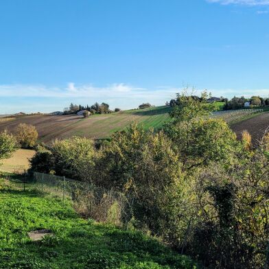 Maison 15 pièces 535000 €