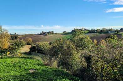 Maison 15 pièces 535000 €