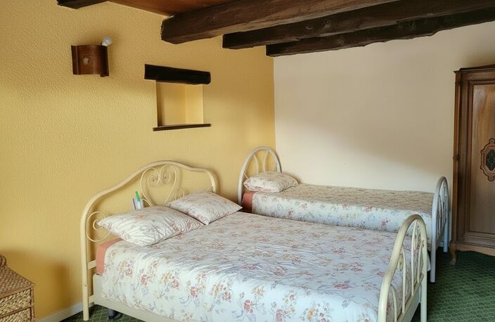 Propriété — photo 4