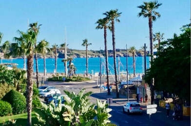 Appartement 3 pièces 359000 €