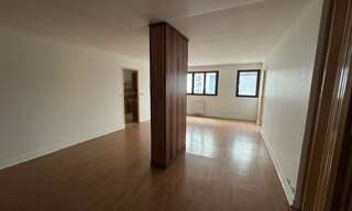 Appartement 3 Pièces 74 m² à louer à Paris 12 (75012)