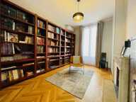 Libération - 3 pièces - 73.81 m2 — photo 2