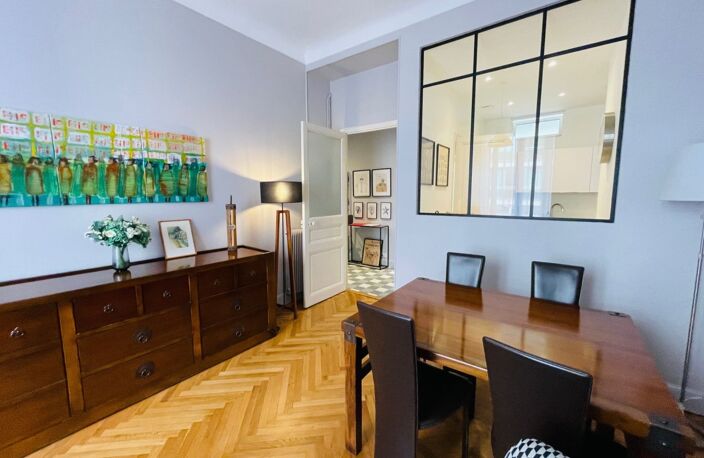 Libération - 3 pièces - 73.81 m2 — photo 4