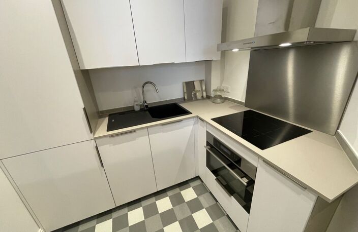 Libération - 3 pièces - 73.81 m2 — photo 5