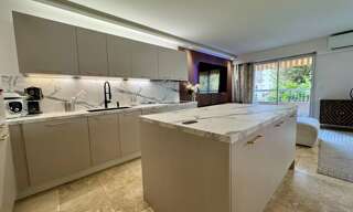 Appartement 4 Pièces 96 m² à vendre à Nice (06100)