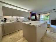 4 pièces Nice Villa Arson — photo 2