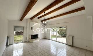 Maison 4 Pièces 83 m² à louer à Puilboreau (17138)