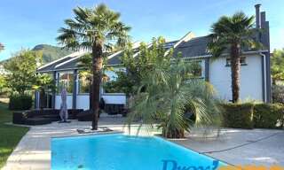 Maison 8 Pièces 450 m² à vendre à Voiron (38500)