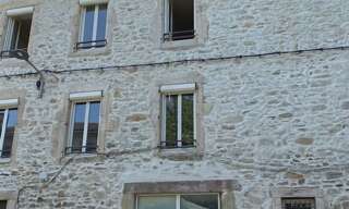 Commerce 1 Pièce 46 m² à louer à Riols (34220)