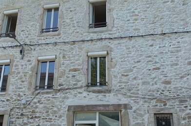 Commerce 1 pièces 500 €