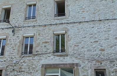 Local commercial neuf — photo du bien