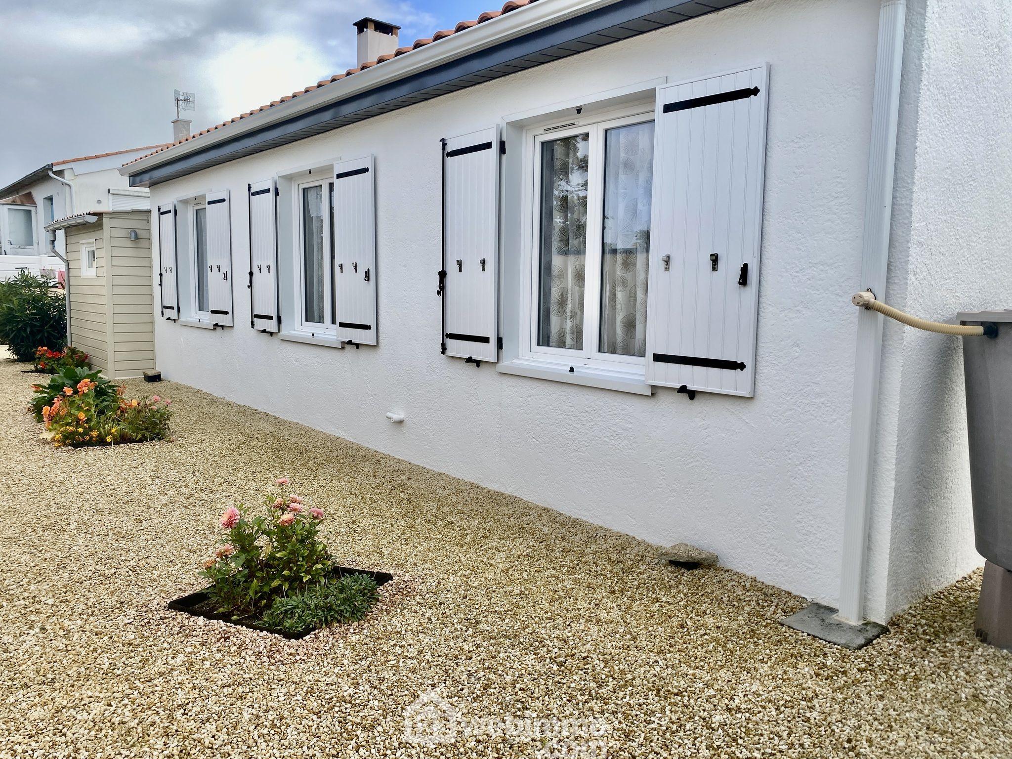 Agence immobilière de 123webimmo.com