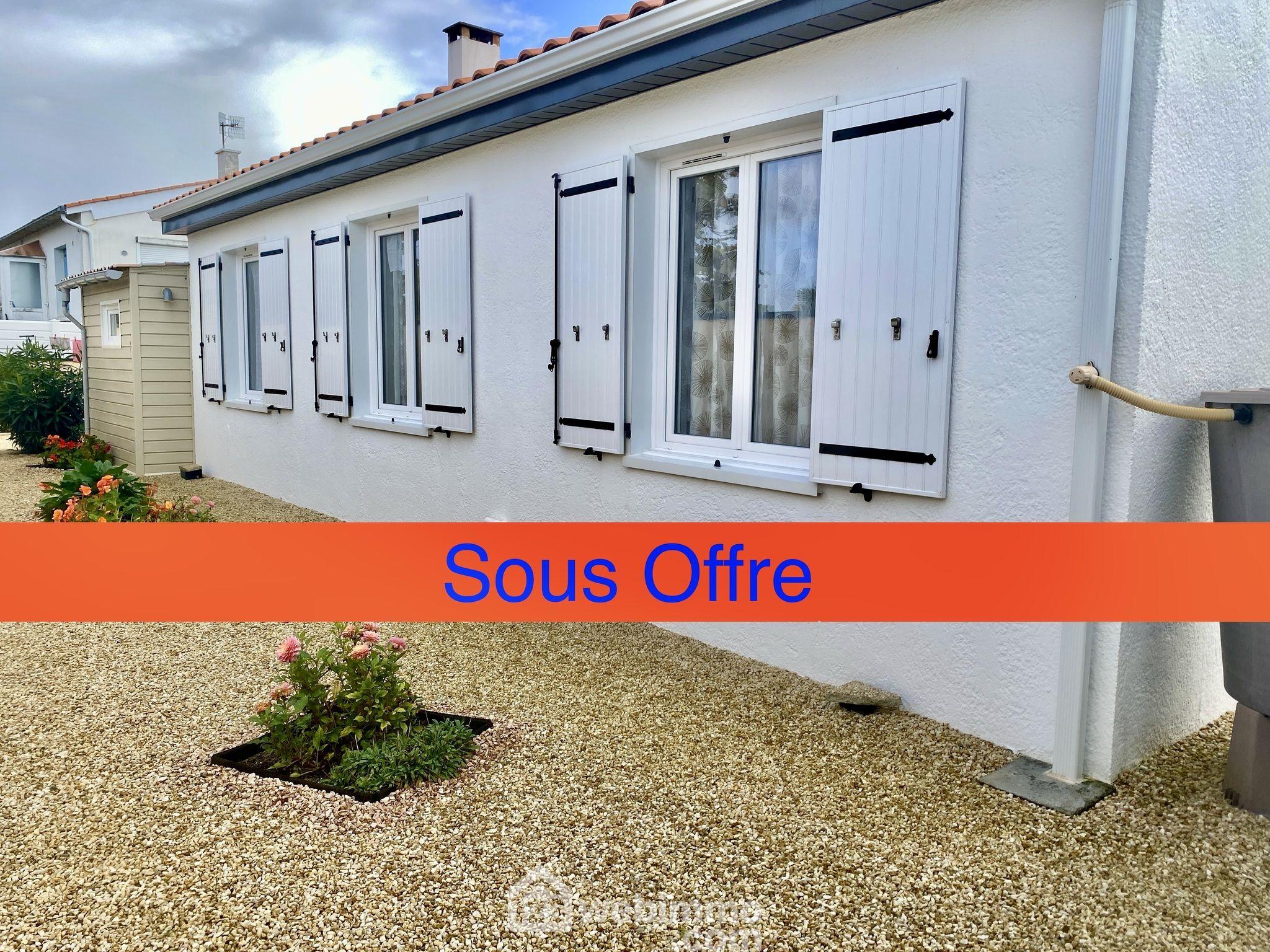 Agence immobilière de 123webimmo.com