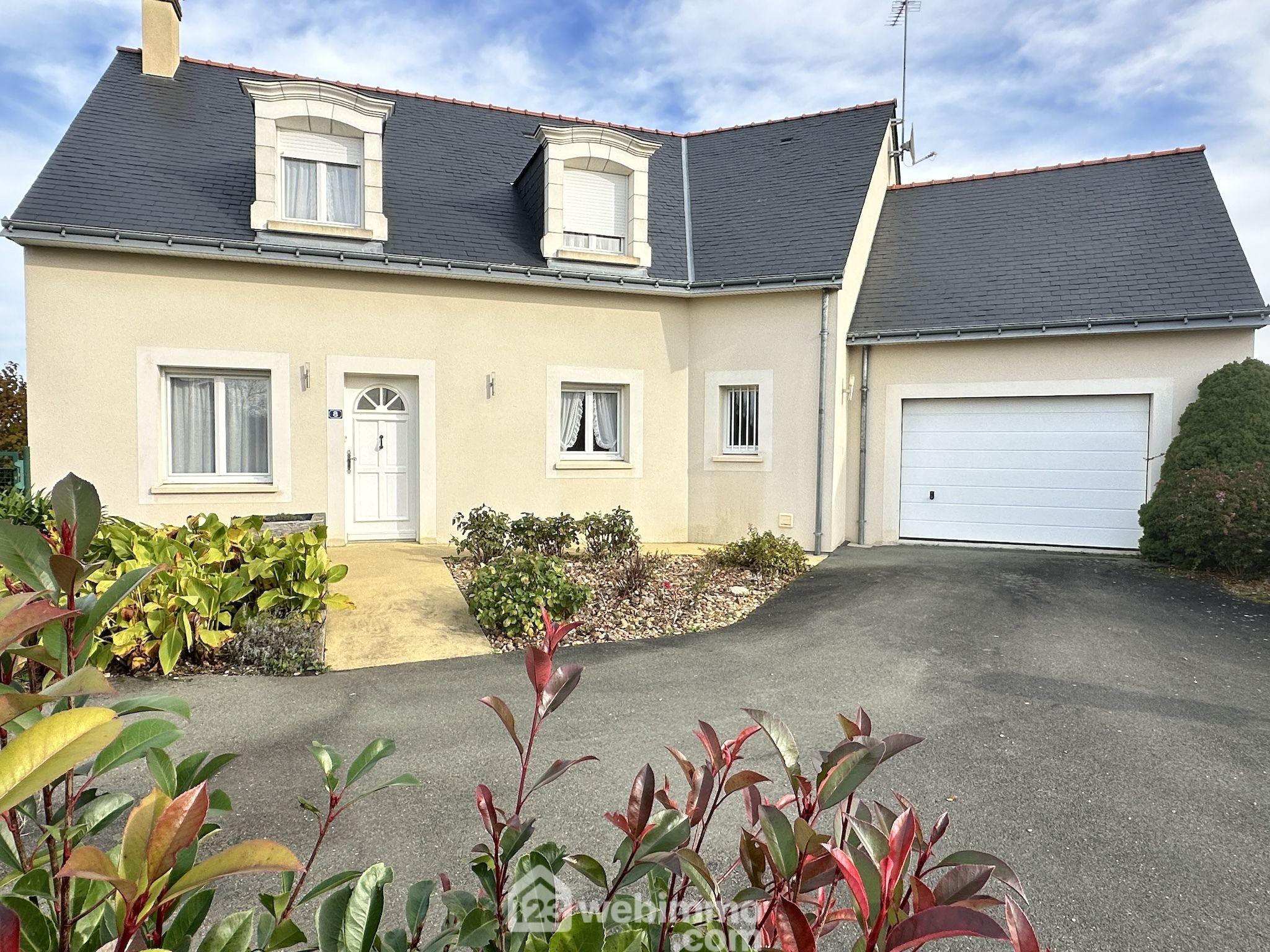 Agence immobilière de 123webimmo.com