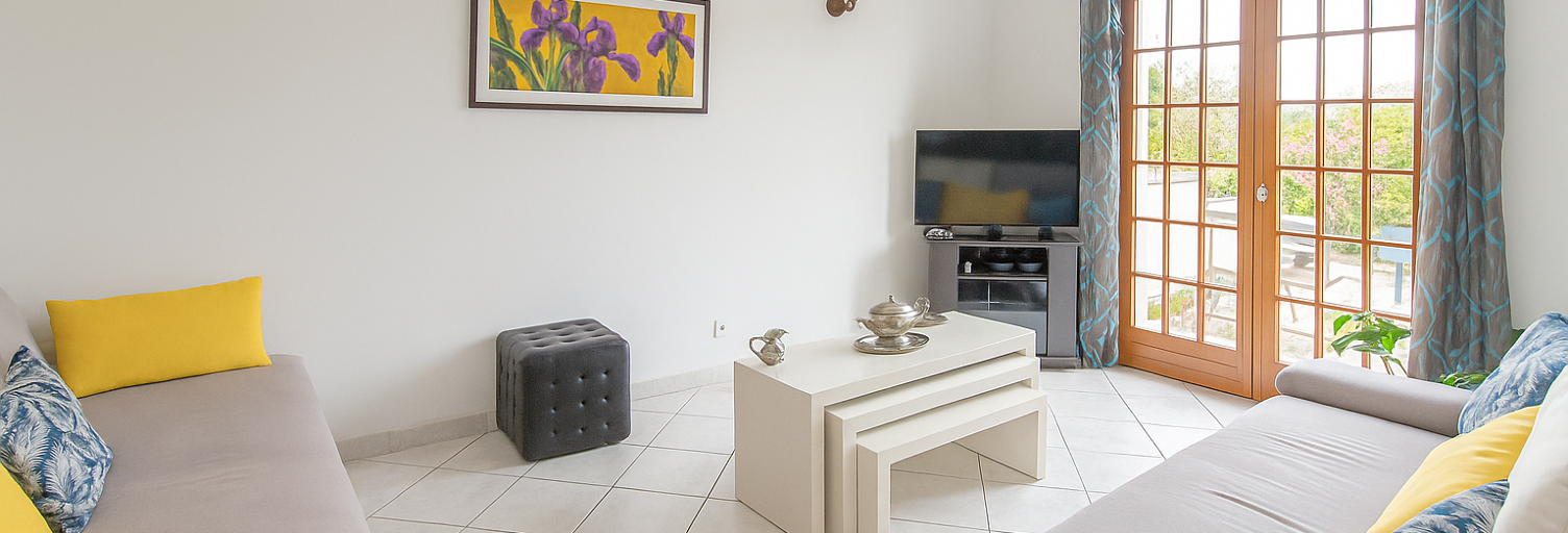 Maison 7 Pièces 123 m² à vendre à Juvisy-sur-Orge (91260)