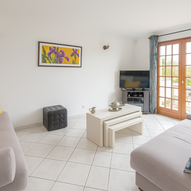 Maison 7 pièces 423000 €