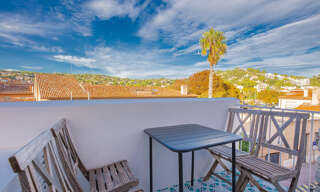 Appartement 3 Pièces 47 m² à vendre à Cassis (13260)