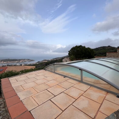 Maison 6 pièces 945000 €