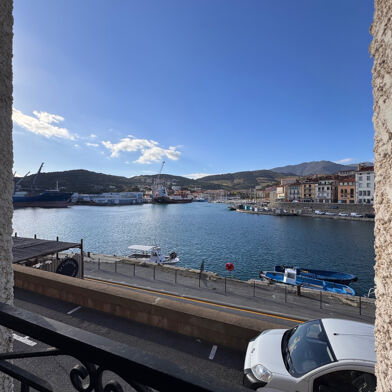 Appartement 5 pièces 249900 €