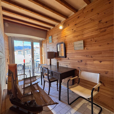 Appartement 5 pièces 249900 €