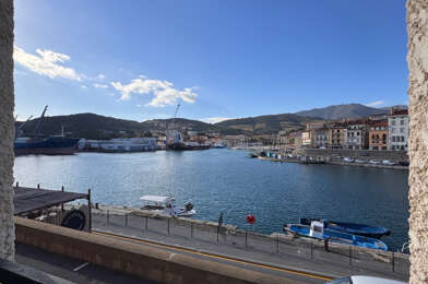 Appartement 5 pièces 249900 €