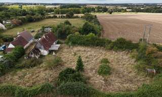 Maison 3 Pièces 84 m² à vendre à Châtillon-sur-Indre (36700)