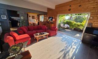 Maison 9 Pièces 195 m² à vendre à Les Andelys (27700)